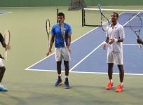 davis cup india