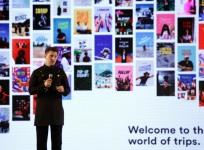 airbnb, airbhb ceo Brian Chesky, airbnb funding, airbnb investors, airbnb launch, travel app, travel apps, travel startups