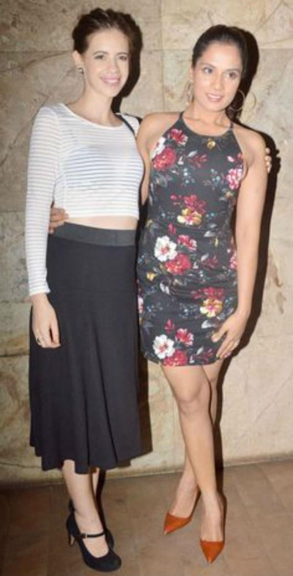 Jia aur jia