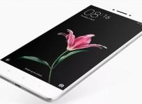 Xiaomi Mi Max