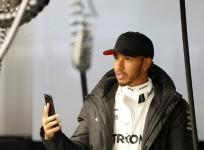 Lewis Hamilton, Lewis Hamilton news, Formula One, Formula One news, 2017 Chinese Grand Prix, Sebastian Vettel