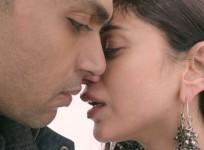 Kaatru Veliyidai