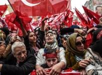 Turkeys controversial referendum explained