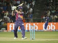 Ben Stokes, RPS, Mumbai Indians, IPL 2017, KXIP