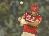 David Miller, KXIP, RPS, IPL, predictions
