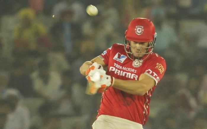 David Miller might have been below par last season, but his skills cannot be ignored. David Miller, KXIP, RPS, IPL, predictions