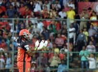 Chris Gayle, RCB, IPL, Delhi Daredevils, prediction