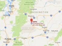 Yakima