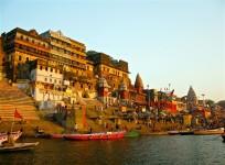 ahilya ghat india, india tourism