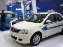mahindra electric cars, mahindra evs, mahindra car sales, ola, ola ceo bhavish, anand mahindra, lithium urban technologies
