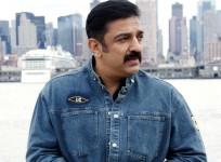 Kamal Haasan