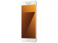 Samsung Galaxy C7 Pro