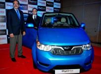mahindra cars, mahindra e20plus, mahindra esupro, mahindra everito, everito, electric vehicles