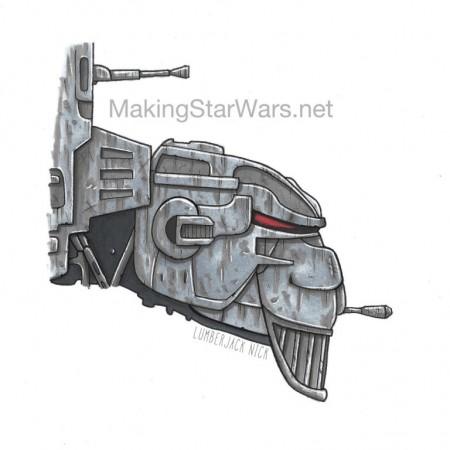 Star Wars