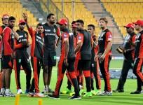 royal challengers bangalore, rcb