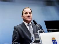 Swedish PM: Everything indicates that this is a terrorist attack
