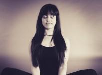 yoga, ulcerative colitis , life, health,
