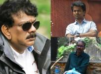 Priyadarshan, national film awards, AR Murugadoss