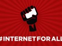 Charge.org petition