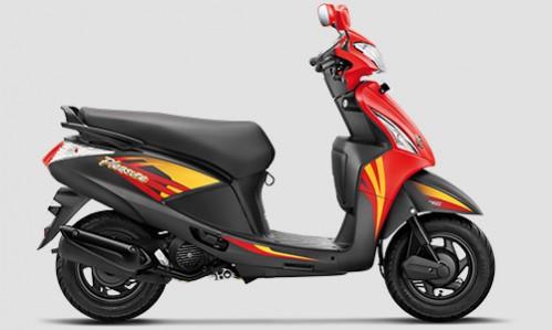 Hero Pleasure Hero Pleasure, Hero Pleasure new, Hero Pleasure 2017, Hero Pleasure price