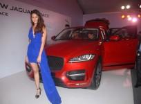 jaguar land rover, jlr car sales, jlr global car sales fy2017, land rover car sales, tata motors, tata group, tata group m cap