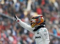 2017 Chinese Grand Prix, 2017 Chinese Grand Prix live streaming, 2017 Chinese Grand Prix preview, Lewis Hamilton, Sebastian Vettel, Formula One, Formula One news