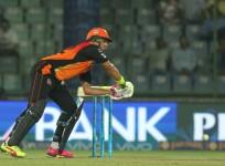 Yuvraj SIngh, SRH vs GL prediction, IPL 2017 prediction, Sunrisers Hyderabad,