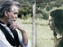 AMC's The Son