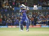 Mumbai Indians, IPL 2017, Kieron Pollard, Mumbai Indians playing XI, MI vs KKR team news