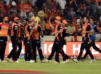 Sunrisers Hyderabad vs Gujarat Lions, Sunrisers Hyderabad vs Gujarat Lions live streaming, David Warner, Suresh Raina, IPL 2017, IPL 2017 live streaming, IPL news, IPL preview