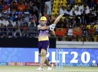 Chris Lynn, IPL 2017, Kolkata Knight Riders, Mumbai Indians, Watch MI vs KKR live