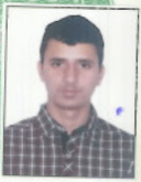 Mehraj Khour Rashid Malik, 25-year-old software engineer, contesting bypolls srinagar bye polls