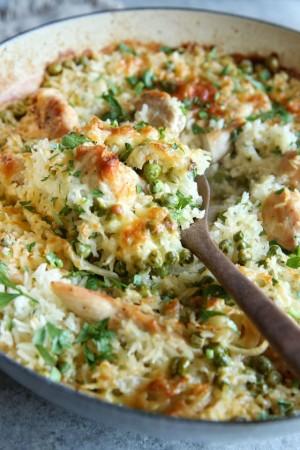 Summer recipes, recipes for summer, top recipes, party recipes