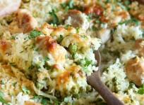 Summer recipes, recipes for summer, top recipes, party recipes