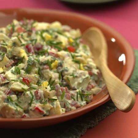 Summer recipes, recipes for summer, top recipes, party recipes