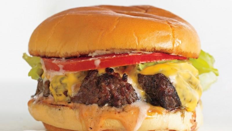 Summer recipes, recipes for summer, top recipes, party recipes