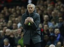 Sunderland vs Manchester United, Sunderland vs Manchester United live streaming, Sunderland vs Manchester United preview, Sunderland vs Manchester United team news, Premier League,Premier League live streaming, Zlatan Ibrahimovic, Paul Pogba