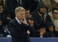 Sunderland vs Manchester United, Sunderland vs Manchester United live streaming, Sunderland vs Manchester United preview, Sunderland vs Manchester United team news, Premier League,Premier League live streaming, Zlatan Ibrahimovic, Paul Pogba