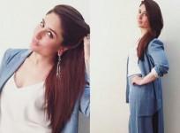 Kareena Kapoor Khan