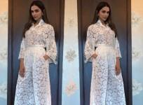Deepika Padukone