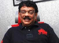 Priyadarshan