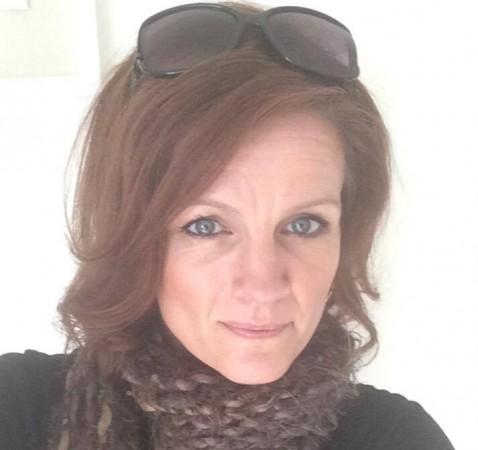 Anna Rowe Anna Rowe