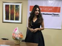 Neerja