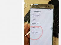 Samsung, Galaxy Note 7R, specs, images, features,launch, Galaxy Note7,price