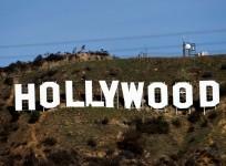 Hollywood