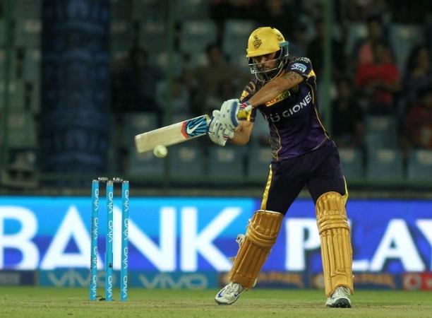 Manish Pandey, IPl 2017, Kolkata Knight Riders, Mumbai Indians