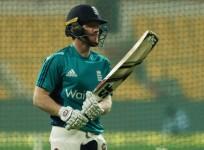 Eoin Morgan, England, Kings XI Punjab, IPL 2017, RCB