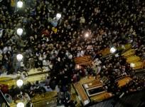 egypt church attack