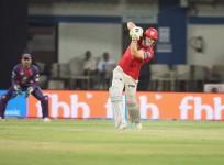 David Miller, Kings XI Punjab, IPL 2017, RPS, RCB