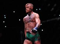 Conor McGregor vs Floyd Mayweather, Conor McGregor vs Floyd Mayweather news, UFC, boxing, Dana White, Jeff Mayweather, Bob Arum,